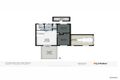 Property photo of 2/18 Brooke Avenue Palm Beach QLD 4221