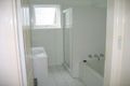 Property photo of 158 Cobra Street Dubbo NSW 2830