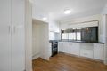 Property photo of 90 Hursley Road Newtown QLD 4350