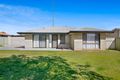 Property photo of 90 Hursley Road Newtown QLD 4350