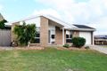 Property photo of 16 Waterfall Crescent Cranebrook NSW 2749