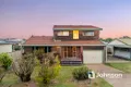 Property photo of 79 Chubb Street One Mile QLD 4305