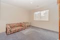 Property photo of 28 Thames Way Roxburgh Park VIC 3064