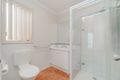Property photo of 28 Thames Way Roxburgh Park VIC 3064