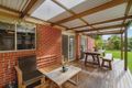 Property photo of 28 Thames Way Roxburgh Park VIC 3064