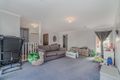 Property photo of 28 Thames Way Roxburgh Park VIC 3064