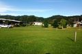 Property photo of 4 Farm Lane Currumbin Valley QLD 4223