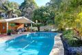 Property photo of 5 Bligh Drive Boambee NSW 2450