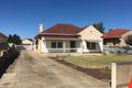 Property photo of 49 May Street Albert Park SA 5014