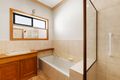 Property photo of 53 Chapman Street Macleod VIC 3085