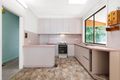 Property photo of 53 Chapman Street Macleod VIC 3085