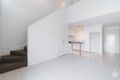 Property photo of 8/19 Eacott Street Mandurah WA 6210