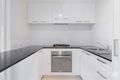 Property photo of 8/19 Eacott Street Mandurah WA 6210