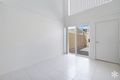 Property photo of 8/19 Eacott Street Mandurah WA 6210