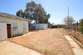 Property photo of 656 Lane Street Broken Hill NSW 2880