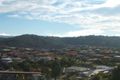 Property photo of 13 Tallow Street Pacific Pines QLD 4211