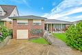 Property photo of 354C North Rocks Road Carlingford NSW 2118