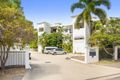 Property photo of 7/9-11 Gregory Street North Ward QLD 4810