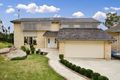 Property photo of 21 Roscommon Crescent Killarney Heights NSW 2087