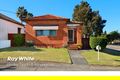 Property photo of 34 Trafalgar Street Belmore NSW 2192