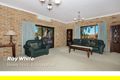 Property photo of 34 Trafalgar Street Belmore NSW 2192