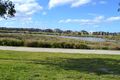 Property photo of 80 Longshore Drive Clyde North VIC 3978