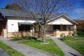 Property photo of 57 Alpha Road Prospect SA 5082