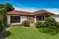 Property photo of 53 Chapman Street Macleod VIC 3085