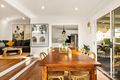 Property photo of 15 Pacific Avenue Werri Beach NSW 2534