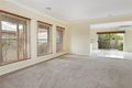 Property photo of 2/43 Oconnell Street Geelong West VIC 3218