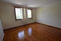 Property photo of 1/47 Smith Street Charlestown NSW 2290