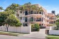 Property photo of 5/31-33 Peerless Avenue Mermaid Beach QLD 4218