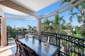 Property photo of 5/31-33 Peerless Avenue Mermaid Beach QLD 4218