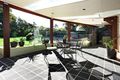 Property photo of 15 Arnhem Road Allambie Heights NSW 2100