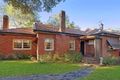 Property photo of 39 Hampden Road Pennant Hills NSW 2120