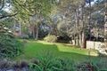 Property photo of 39 Hampden Road Pennant Hills NSW 2120