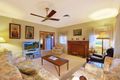 Property photo of 39 Hampden Road Pennant Hills NSW 2120