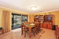 Property photo of 39 Hampden Road Pennant Hills NSW 2120