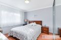 Property photo of 6/61 Station Road Auburn NSW 2144