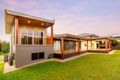 Property photo of 20-24 Moses Circuit Atherton QLD 4883