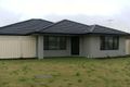 Property photo of 1 Edgeworth Circuit Tapping WA 6065