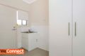 Property photo of 20 Red Gum Crescent Mount Barker SA 5251