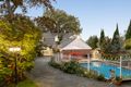 Property photo of 337A Union Road Balwyn VIC 3103