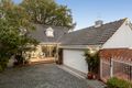 Property photo of 337A Union Road Balwyn VIC 3103