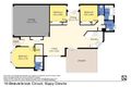 Property photo of 19 Beaverbrook Circuit Sippy Downs QLD 4556
