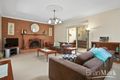 Property photo of 4 Sasha Court Werribee VIC 3030