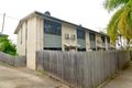 Property photo of 1/68 Ann Street South Gladstone QLD 4680