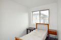 Property photo of 1/68 Ann Street South Gladstone QLD 4680