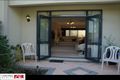 Property photo of 53 Waterway Crescent Ascot WA 6104
