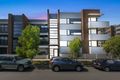 Property photo of 214/16 Lomandra Drive Clayton South VIC 3169